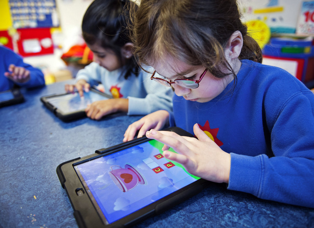Become A Hero For Autistic Children In Your Classroom