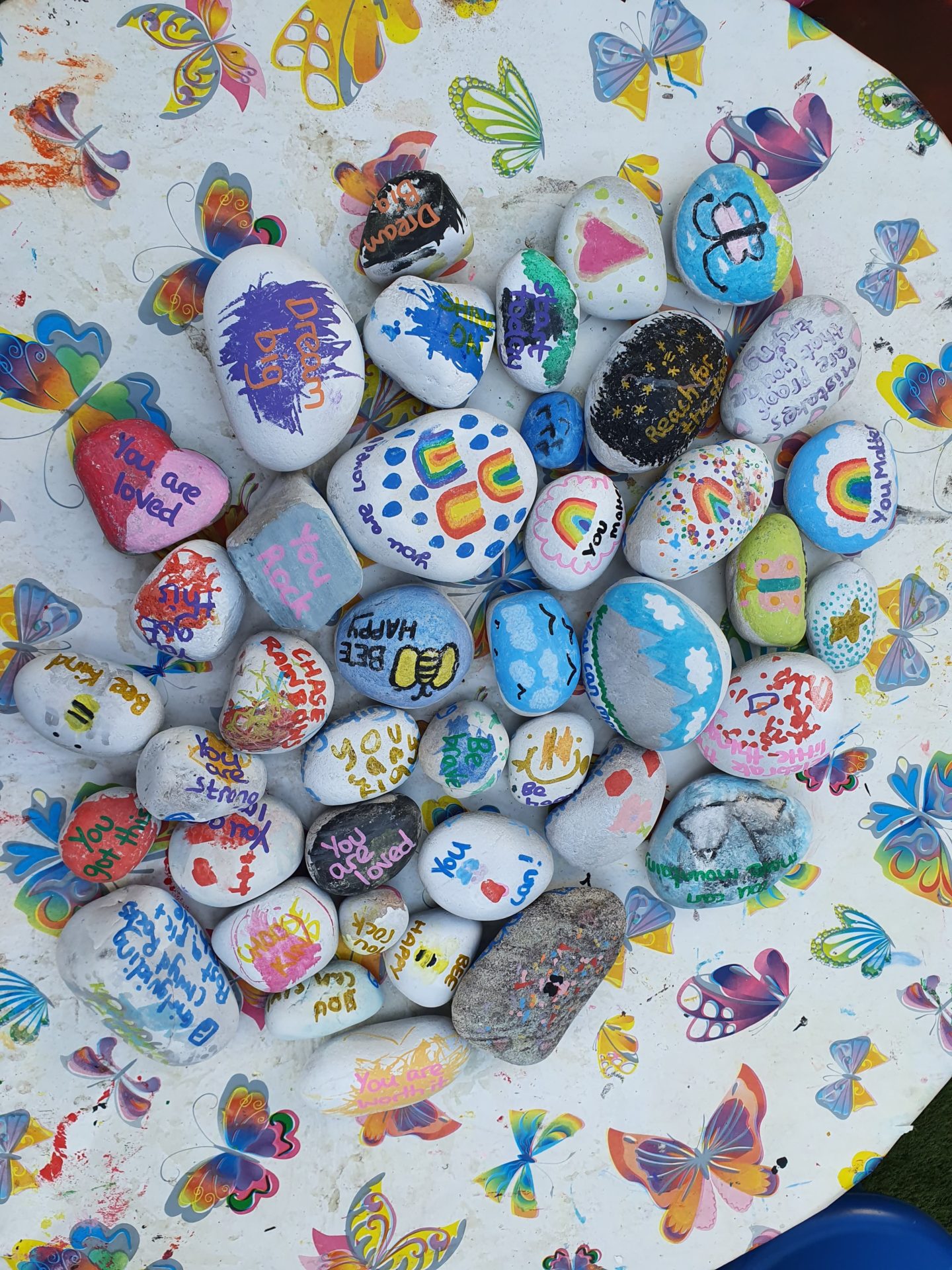 Baby Music and Sensory Play Course – LIVE online and Interactive