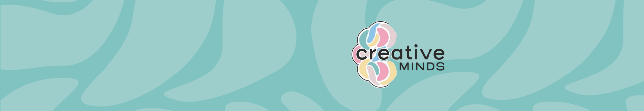 Engaging your class and setting high standards; practical Creative Learning strategies