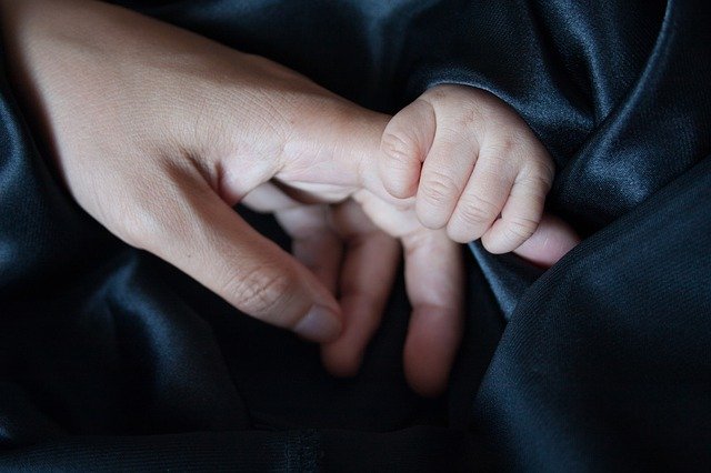 Nurturing Childhoods Practitioner