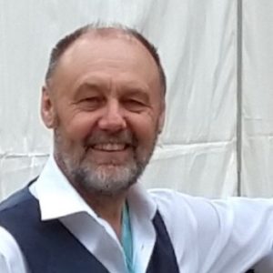 Profile photo of Advocating Creativity in Education