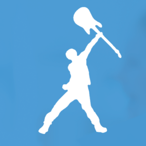 Profile photo of The Musical Me