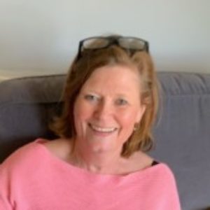 Profile photo of The KC Classroom
