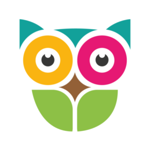 Profile photo of Teach Outdoors