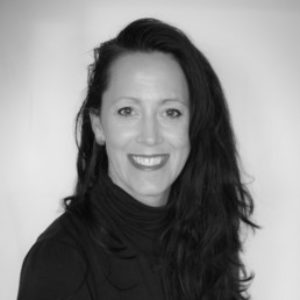 Profile photo of Helen Battelley