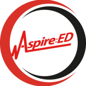 Profile photo of Aspire:ED