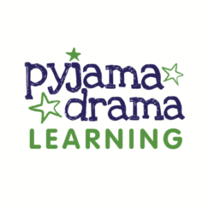 Profile photo of Pyjama Drama Learning